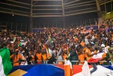 Coupe du monde 2026 : faute de visa, 500 supporters de la Côte d’Ivoire ne pourront pas supporter les Éléphants
