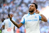 Ligue des champions : le calendrier complet et les horaires des matchs de l’OM avec un choc pour commencer