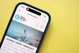 Le plus grand désert médical du pays mise sur une plateforme en ligne pour attirer les soignants