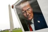 Parade militaire de Donald Trump : manifestations parallèles, jour de son anniversaire… Ce que l’on sait de cet étalage de force