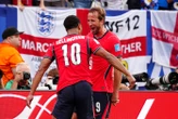 Coupe du monde, groupe L : l’Angleterre sort du piège Panaméen et finit en tête, la Croatie et le Ghana qualifiés