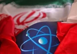 Nucléaire iranien : 5 minutes pour comprendre le compte à rebours de 30 jours enclenché par les Européens