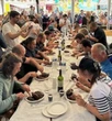 Gers : qui aura l’estomac suffisamment entraîné pour devenir le plus gros mangeur de magrets ?