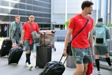 Coupe du monde 2026 : les matchs à Los Angeles serviront de test grandeur nature pour les Jeux olympiques 2028