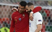 Euro 2021 : les Bleus premiers de leur poule, l’Allemagne qualifiée in-extremis... ce qu’il faut retenir de la dernière journée de poules
