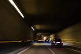 Hauts-de-Seine : le tunnel de la Défense fermé jusqu’au 2 mai dans un sens de la circulation