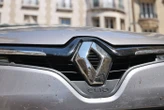 Renault porte plainte contre un avocat à l’origine d’une action collective dans l’affaire du « Dieselgate »