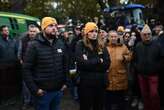 Colère des agriculteurs : d’où vient le bonnet jaune porté par les manifestants ?