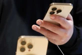 Apple se tourne vers l’Inde pour fabriquer ses iPhones