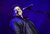 Affaire Patrick Bruel : la ville de Liège suspend la citoyenneté d’honneur du chanteur