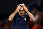 « Voir le PSG à ce niveau, c’est un exemple » : le coach de l’Atalanta Ivan Juric impressionné par les Parisiens