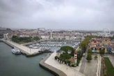 Nuitées touristiques à La Rochelle : les bateaux, c’est bel et bien fini