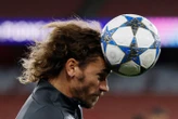 « Il n’y a pas que les buts » : Antoine Griezmann raconte sa passion pour les tacles