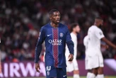 « Normal d’être considéré comme l’un des favoris » : Dembélé rêve du Ballon d’or après sa saison exceptionnelle