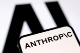 Anthropic élargit l’accès à son modèle d’IA Mythos à des organisations de plus de 15 pays