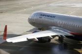 « Assez alarmant » : ce que l’on sait de l’attaque informatique qui paralyse l’aéroport de Moscou ?
