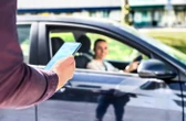 50 centimes le trajet : Évreux lance un service de covoiturage à tout petit prix pour ses étudiants