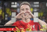 Mort de Diogo Jota : maillot retiré, sculpture, flocage… Liverpool annonce les hommages pour son joueur décédé