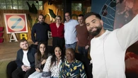 Audiences TV : catastrophe pour « J’ai pas les mots » avec Kendji Girac sur France 2