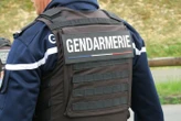 Dans l’Ain, une rave-party endeuillée par la mort d’une femme de 34 ans