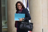 Nouveau gouvernement : qui est Marina Ferrari, nommée ministre des Sports, de la Jeunesse et de la Vie Associative ?
