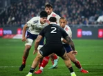 DIRECT. Nouvelle-Zélande - France : suivez le dernier test-match des Bleus face aux All Blacks