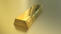 Un couple d’employés d’une résidence seniors vole un lingot d’or et le reste de la fortune d’une octogénaire