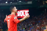 Coupe du monde 2026 : auteur d’un nouveau doublé avec le Portugal, Cristiano Ronaldo a encore battu un record
