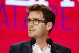 « Zéro complaisance, zéro tolérance » : le maire de Rouen va porter plainte après avoir reçu des menaces de mort