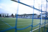 Affaire AC Ajaccio : le FC 93 Bobigny saisit le tribunal administratif pour être intégré au championnat National