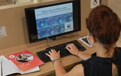 Cybersécurité : environ 120 000 données de chômeurs piratées selon Pôle emploi