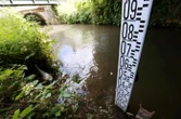 Sécheresse : les restrictions d’eau renforcées dans 33 communes de l’Essonne