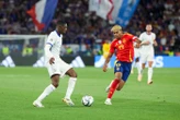 « Il n’y a pas débat » : entre Ousmane Dembélé et Lamine Yamal, Alain Giresse a choisi son Ballon d’or