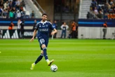 En amical contre Troyes (1-1) le Paris FC effectue quelques réglages et lance Traoré et Ikoné