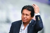 Nantes-PSG : Waldemar Kita a offert une Ligue des champions en chocolat à Marquinhos