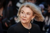 La ministre de la Culture fustige la déprogrammation de la pièce « Passeport » par le maire RN de Castres