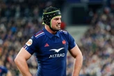 XV de France : Alldritt, Fickou… Pourquoi le flou règne autour du capitaine des Bleus contre l’Afrique du Sud