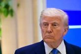« Nous allons faire en sorte que cela soit réglé » : Donald Trump affirme que « beaucoup de gens sont affamés » à Gaza
