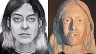 Qui est cette femme ? Un squelette découvert, les polices française et belge veulent l’identifier