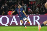 Cadences infernales, vacances écourtées, Mondial des clubs… le syndicat des joueurs pointe la dangereuse dérive du football