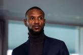 « Je suis en vie » : Éric Abidal dénonce les rumeurs annonçant sa mort