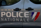 Brie-Comte-Robert : une retraitée fait arrêter celui qui l’a braquée pour lui voler ses clés de voiture