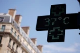 Le mois de juin 2026 a été le plus chaud jamais enregistré en France
