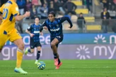 Mercato : ça coince pour Armand Laurienté à Sunderland