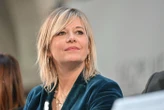 L’animatrice Flavie Flament annonce porter plainte contre Patrick Bruel pour viol