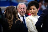 Football : Lyon finalement maintenu en Ligue 1 après son appel devant la DNCG