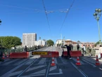 Des études sont toujours en cours : le pont de L’Île-Saint-Denis reste fermé jusqu’à nouvel ordre