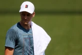 « Ce n’est pas qu’une question d’argent » : le front de contestation des joueurs se fissure après la hausse de la dotation de 20 % à Wimbledon