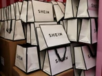 Shein, Temu… Le gouvernement veut tripler les contrôles sur les références chinoises