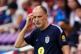 Angleterre-Croatie : pourquoi Thomas Tuchel refuse de chanter l’hymne anglais pendant la Coupe du monde